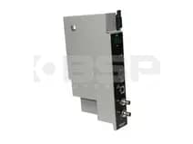 Allen Bradley 1771-ACNR15 Allen Bradley 1771-ACNR15