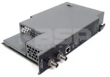 Allen Bradley 1771-ACNR Allen Bradley 1771-ACNR