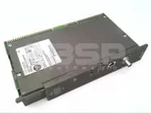 Allen Bradley 1771-ACN15 Allen Bradley 1771-ACN15