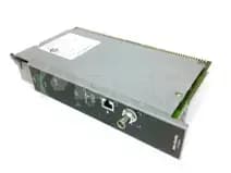 Allen Bradley 1771-ACN15 Allen Bradley 1771-ACN15