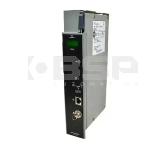 Allen Bradley 1771-ACN Allen Bradley 1771-ACN