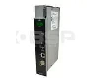 Allen Bradley 1771-ACN Allen Bradley 1771-ACN
