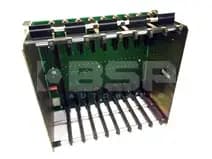 Allen Bradley 1771-AB Allen Bradley 1771-AB