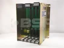 Allen Bradley 1771-AA Allen Bradley 1771-AA