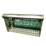 Allen Bradley 1771-A4B Allen Bradley 1771-A4B