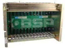 Allen Bradley 1771-A3BK Allen Bradley 1771-A3BK