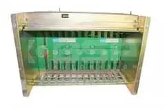Allen Bradley 1771-A3B1K Allen Bradley 1771-A3B1K