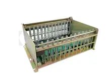 Allen Bradley 1771-A3B1 Allen Bradley 1771-A3B1