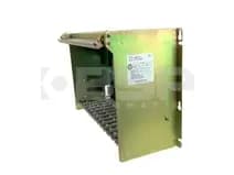 Allen Bradley 1771-A3B1 Allen Bradley 1771-A3B1