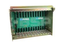 Allen Bradley 1771-A3B1 Allen Bradley 1771-A3B1