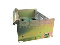 Allen Bradley 1771-A3B1 Allen Bradley 1771-A3B1