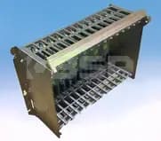 Allen Bradley 1771-A3B Allen Bradley 1771-A3B