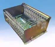 Allen Bradley 1771-A3B Allen Bradley 1771-A3B