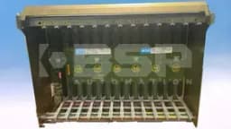 Allen Bradley 1771-A3B Allen Bradley 1771-A3B