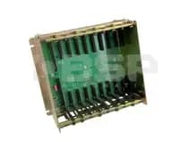 Allen Bradley 1771-A2B Allen Bradley 1771-A2B