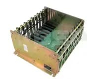 Allen Bradley 1771-A2B Allen Bradley 1771-A2B