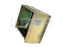 Allen Bradley 1771-A2B Allen Bradley 1771-A2B