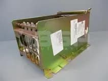 Allen Bradley 1771-A1BK Allen Bradley 1771-A1BK