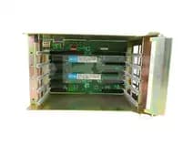 Allen Bradley 1771-A1B Allen Bradley 1771-A1B