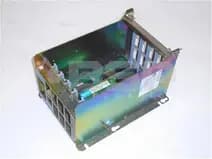 Allen Bradley 1771-A1B Allen Bradley 1771-A1B