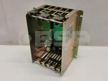 Allen Bradley 1771-A1B Allen Bradley 1771-A1B