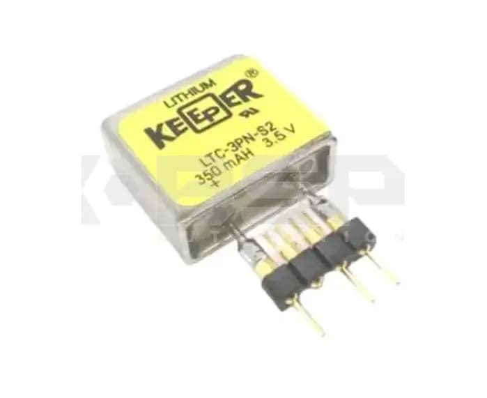 Allen Bradley 1770-XYV Allen Bradley 1770-XYV