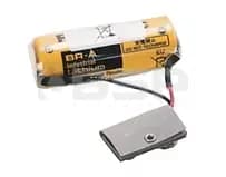 Allen Bradley 1770-XYB Allen Bradley 1770-XYB