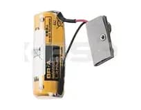 Allen Bradley 1770-XYB Allen Bradley 1770-XYB