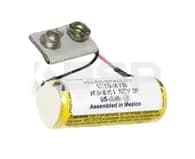 Allen Bradley 1770-XYB Allen Bradley 1770-XYB