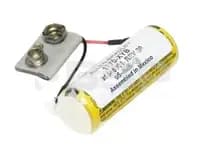 Allen Bradley 1770-XYB Allen Bradley 1770-XYB