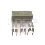 Allen Bradley 1770-XT Allen Bradley 1770-XT