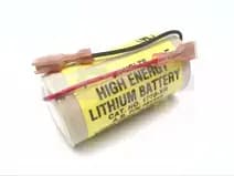 Allen Bradley 1770-XR Allen Bradley 1770-XR