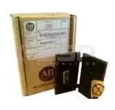 Allen Bradley 1770-XP Allen Bradley 1770-XP