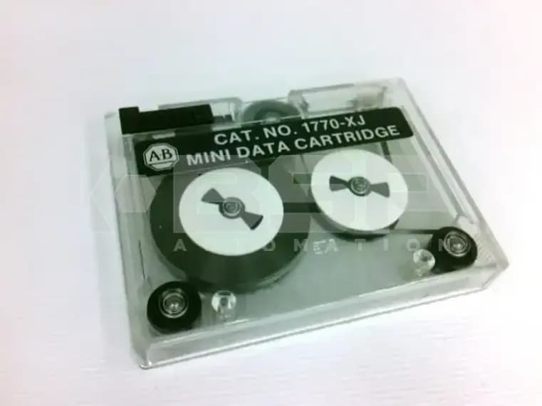 Allen Bradley 1770-XJ Allen Bradley 1770-XJ