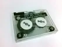 Allen Bradley 1770-XJ Allen Bradley 1770-XJ