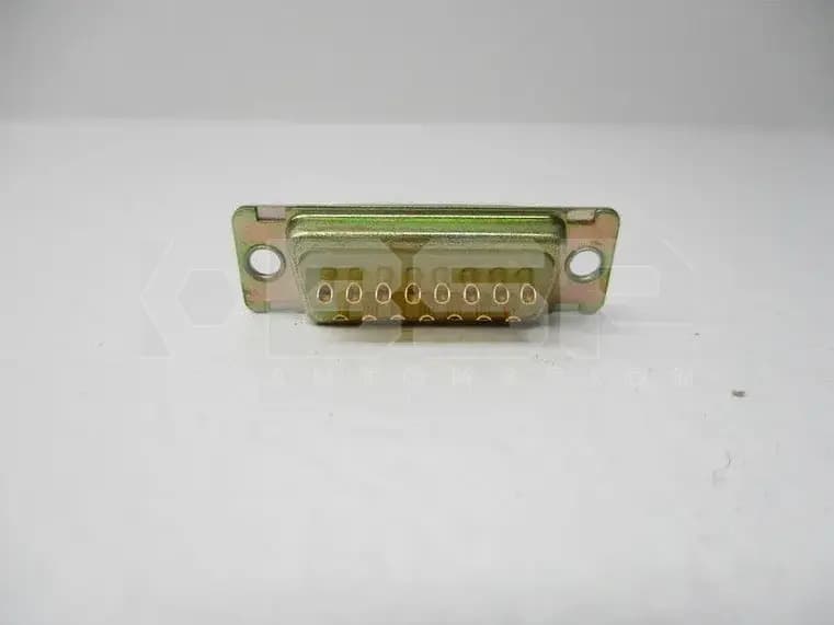 Allen Bradley 1770-XE Allen Bradley 1770-XE