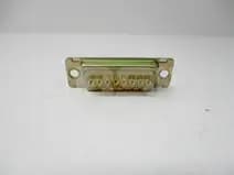 Allen Bradley 1770-XE Allen Bradley 1770-XE