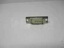 Allen Bradley 1770-XE Allen Bradley 1770-XE