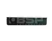 Allen Bradley 1770-XB Allen Bradley 1770-XB