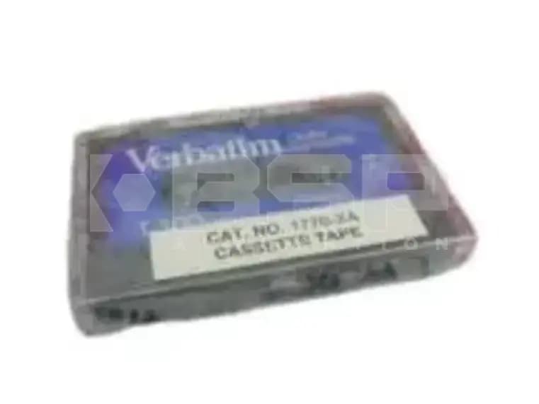 Allen Bradley 1770-XA Allen Bradley 1770-XA