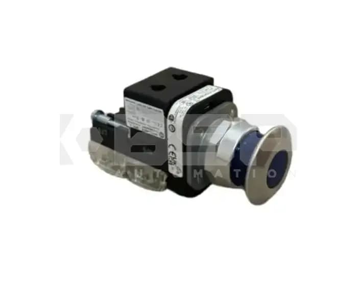 Allen Bradley 800TC-FXQH2BA5 Allen Bradley 800TC-FXQH2BA5