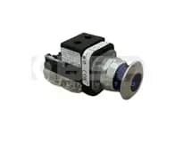 Allen Bradley 800TC-FXQH2BA5 Allen Bradley 800TC-FXQH2BA5