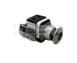 800TC-FXQH2BA5