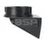 Base Adaptor, 70mm