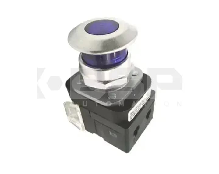 Allen Bradley 800TC-FXQH2BA1 Allen Bradley 800TC-FXQH2BA1