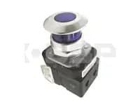 Allen Bradley 800TC-FXQH2BA1 Allen Bradley 800TC-FXQH2BA1