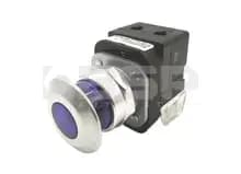Allen Bradley 800TC-FXQH2BA1 Allen Bradley 800TC-FXQH2BA1