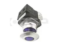 Allen Bradley 800TC-FXQH2BA1 Allen Bradley 800TC-FXQH2BA1