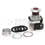 Allen Bradley 800TC-FXQH2BA Allen Bradley 800TC-FXQH2BA