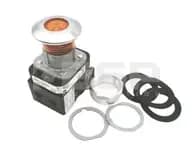 Allen Bradley 800TC-FXQH2AA1 Allen Bradley 800TC-FXQH2AA1